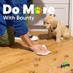 Bounty Select-A-Size Paper Towels - White

