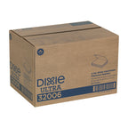 Dixie Ultra Napkin Dispenser Refills Georgia-Pacific

