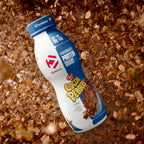 Dymatize Performance Protein Shake Ready-to-Drink

