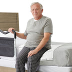 Medline Ultrasorbs Drypads Disposable Underpads Incontinence

