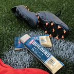 CLIF BUILDERS Plant Based Protein Bars Variety Pack

