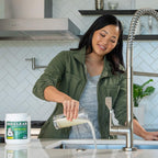 Bio-Clean Drain Septic Treatment

