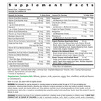 Rainbow Light Women's One+ Multivitamin for Menopause

