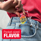 5-hour ENERGY Energy Shot


