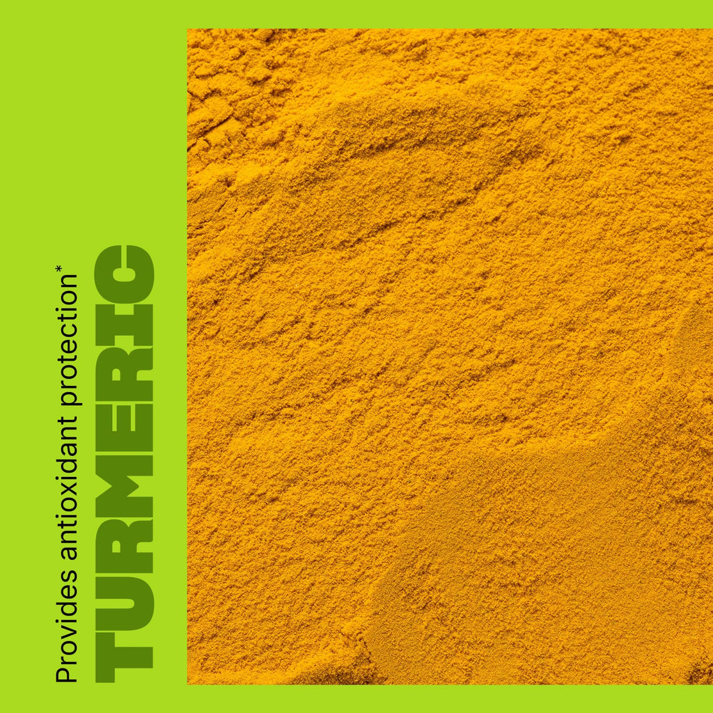 Swisse Milk Thistle Liver Health with Turmeric & Artichoke

