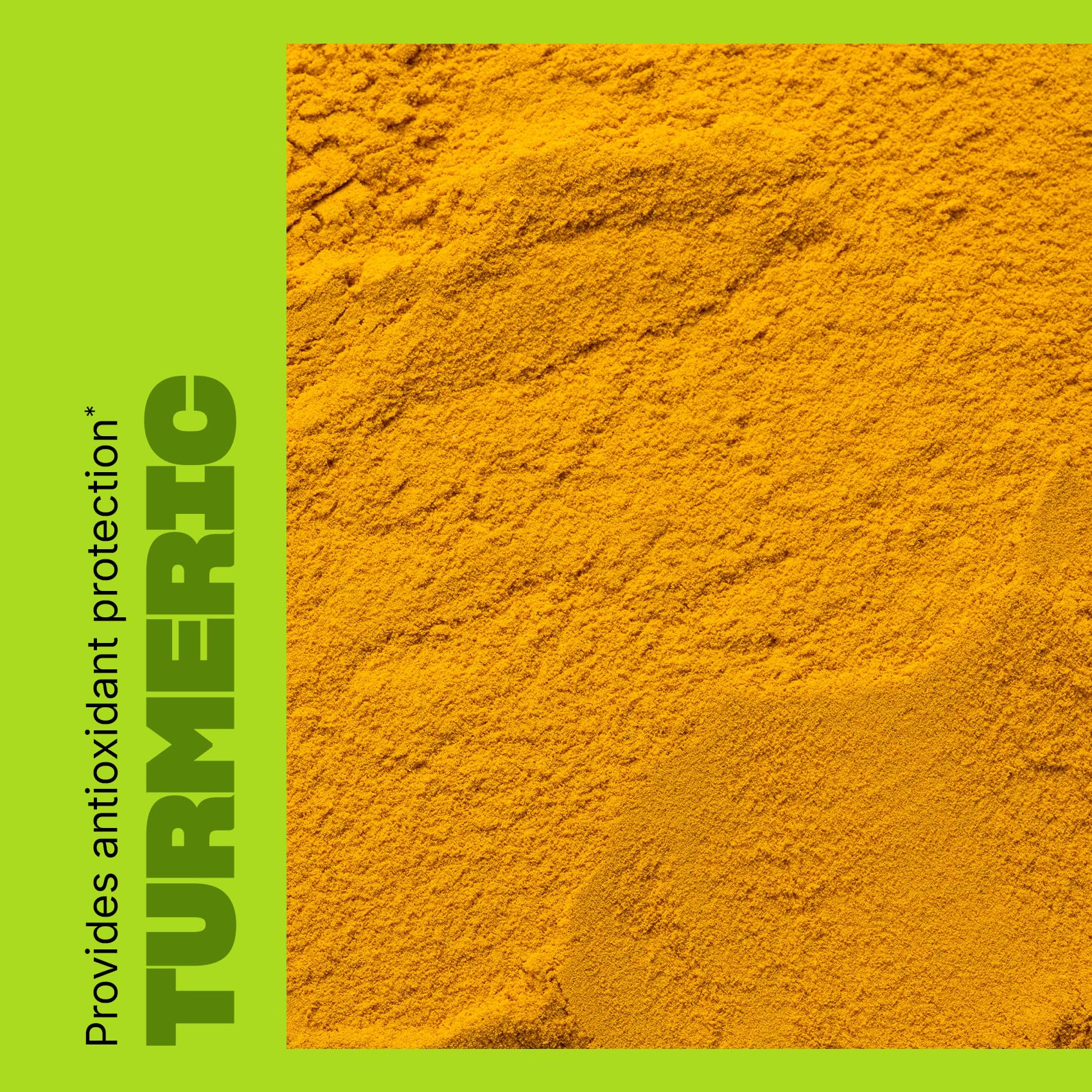 Swisse Milk Thistle Liver Health with Turmeric & Artichoke

