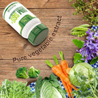 Simlike DIM Hormone Support Detox | Hormone Balance

