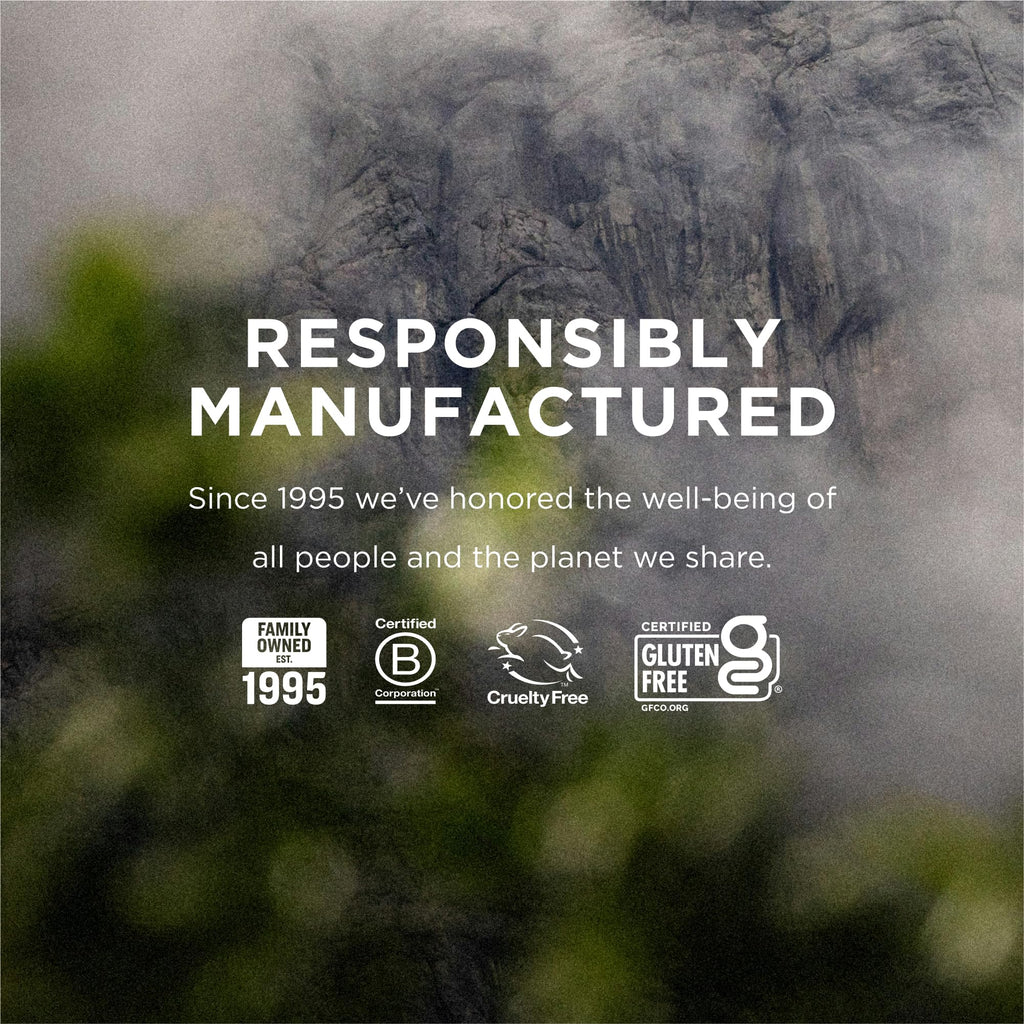 EO Hand Sanitizer Wipes | Cruelty-Free, Benzalkonium-Free

