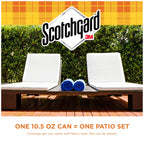 Scotchgard Sun & Water Shield Fabric Spray

