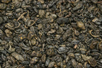 U.S. Wellness Naturals Gunpowder Green Tea - Organic

