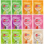 SaltStick Electrolyte FastChews Hydration Chewable Tablets

