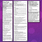 RID One & Done Head Lice Treatment

