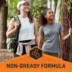 Repel Insect Repellent Sportsmen Max Formula 40% DEET

