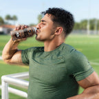 REDCON1 MRE RTD Protein Shake | Lactose-Free 40g Protein

