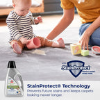 BISSELL Little Green PET-PRO-OXY Formula | Portable Cleaners

