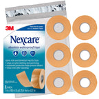 Nexcare Absolute Waterproof Tape - Flexible Foam Medical
