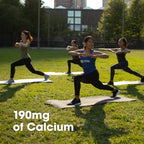Optimum Nutrition Opti-Women Multivitamin with Iron

