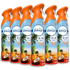 Febreze Odor-Fighting Room Spray | Air Freshener


