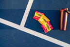 Honey Stinger Organic Energy Chews | Quick Workout Fuel

