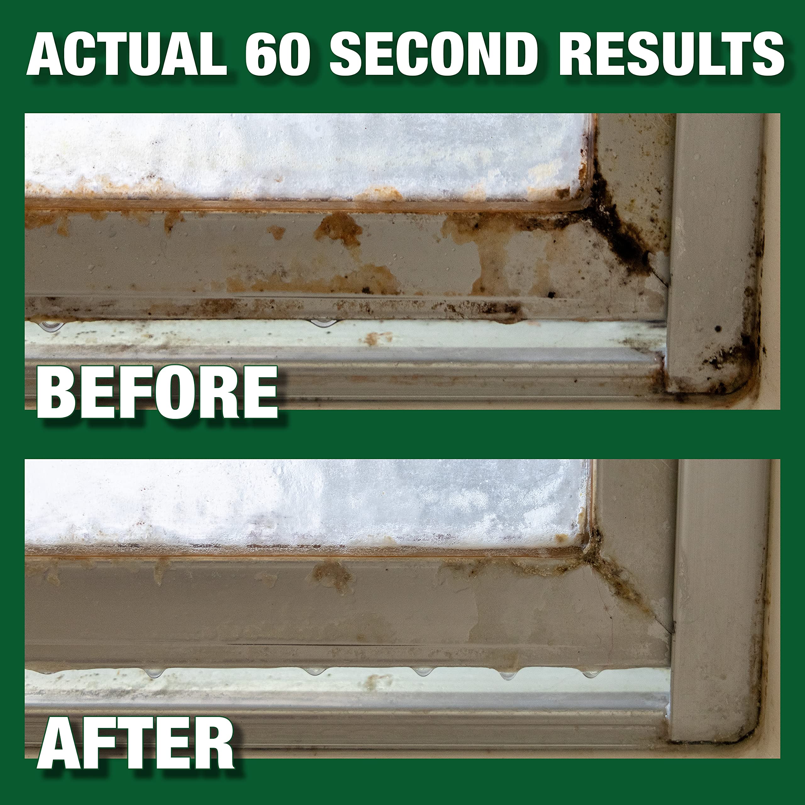 MOLD ARMOR Rapid Clean Remediation Disinfectant & Sanitizer

