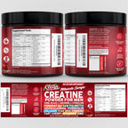 Clean Nutra All-In-One Men's Performance Supplement

