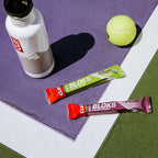 Clif BLOKS Energy Chews - Plant-Based Endurance Fuel

