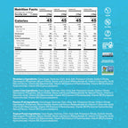 Liquid I.V. Hydration Multiplier Variety Electrolyte Drink Mix

