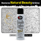 Rock Doctor Stone Cleaner Spray

