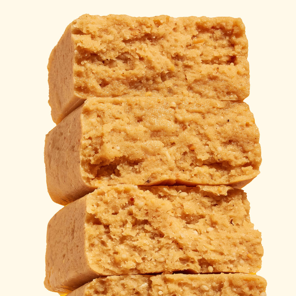 Perfect Bar Protein Bars | Refrigerated Snack

