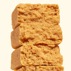 Perfect Bar Protein Bars | Refrigerated Snack

