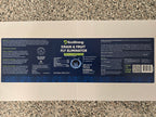 Drain Fly Eliminator - All-Natural Fruit Fly Drain Treatment

