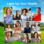 Vitamin B12 Methylcobalamin Supplement by aSquared Nutrition

