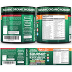 Clean Nutraceuticals Antioxidant Support Supplement


