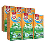 Arm & Hammer Carpet Odor Eliminator Powder - Odor Control

