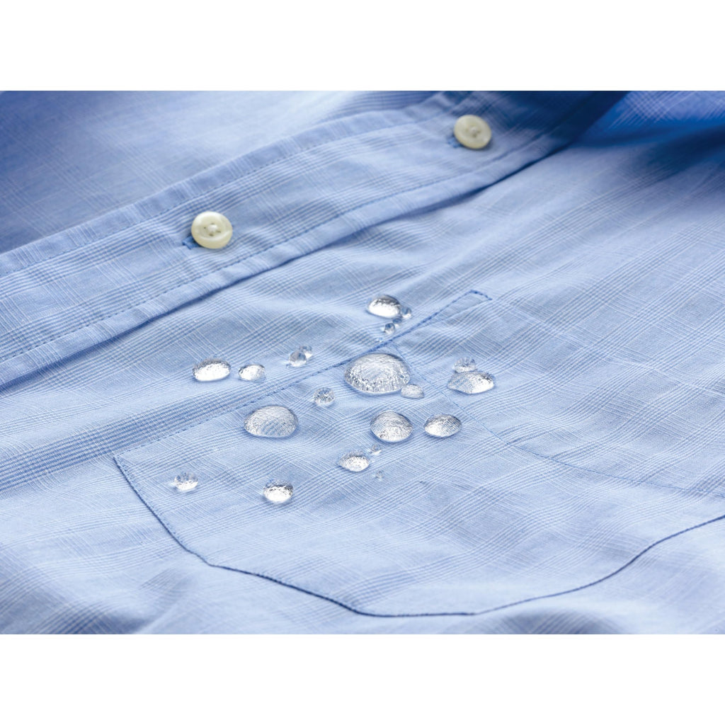 Scotchgard Fabric Water Shield Spray

