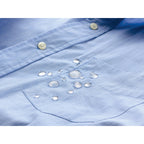 Scotchgard Fabric Water Shield Spray

