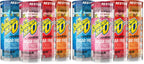 Sqwincher Qwik Stik Sugar Free Electrolyte Drink Mix
