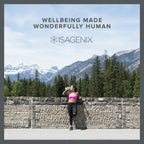Isagenix IsaFlush Gentle Digestive Support | Regularity

