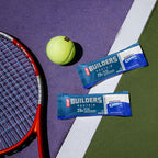 CLIF BUILDERS Plant-Based Protein Bars | Gluten Free


