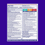 NicoDerm CQ Nicotine Patch with Behavioral Support Program

