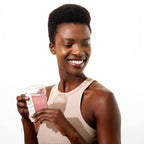 PIQUE Fountain Beauty Electrolyte Powder for Hydration

