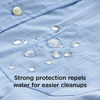 Scotchgard Fabric Water Shield Spray

