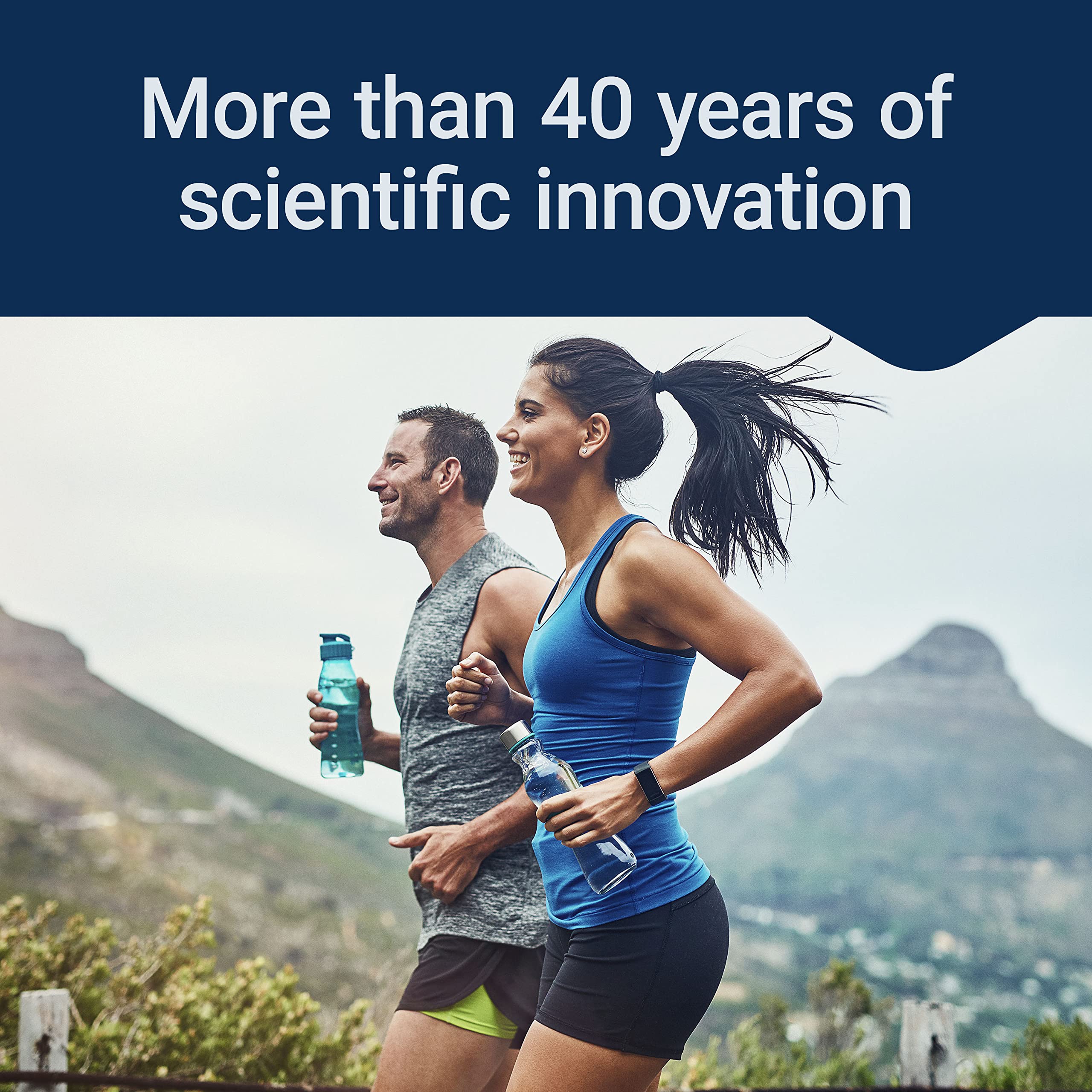 Milk Thistle Life Extension Advanced Liver Health

