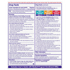 NicoDerm CQ Nicotine Patch with Behavioral Support Program

