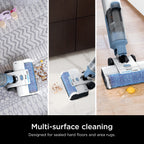 Shark HydroVac Multi-Surface Concentrate for Sealed Floors

