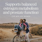 Nature's Way DIM-Plus DIM Supplement for Estrogen Metabolism

