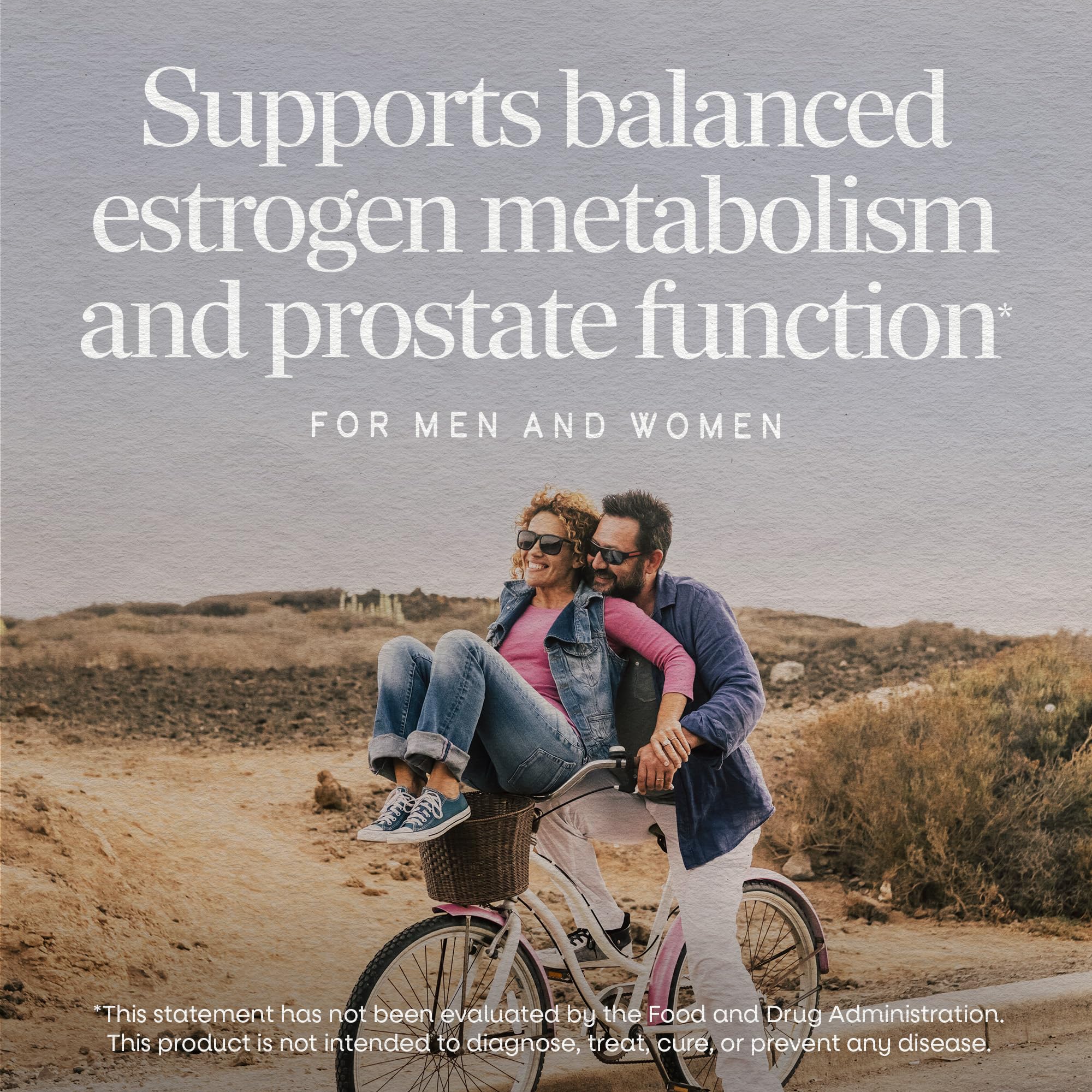 Nature's Way DIM-Plus DIM Supplement for Estrogen Metabolism

