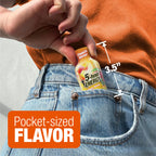 5-hour ENERGY Energy Shot | Quick, Portable Caffeine Boost


