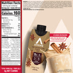 Atkins Ready-to-Drink Protein Shake | High Protein Keto

