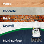 RMR-86 Pro Contractor Mold and Mildew Remover

